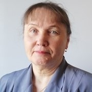 Нумерология Клавдии Древс